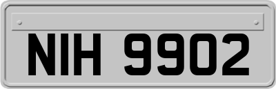 NIH9902