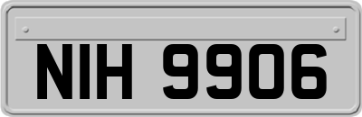 NIH9906