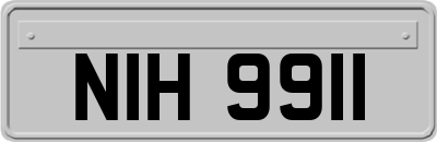 NIH9911