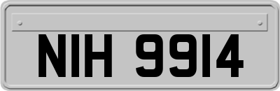 NIH9914
