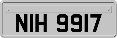 NIH9917