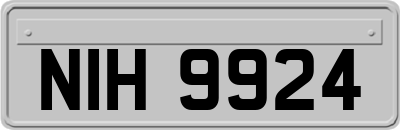 NIH9924