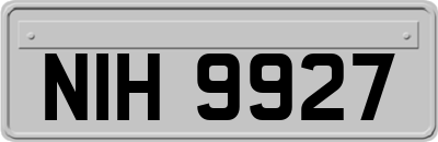 NIH9927