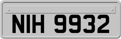 NIH9932
