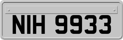 NIH9933