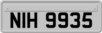 NIH9935