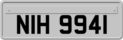 NIH9941