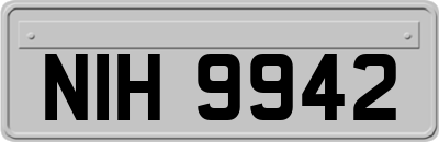 NIH9942