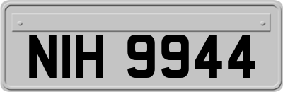NIH9944