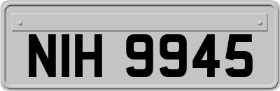 NIH9945