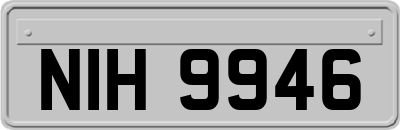 NIH9946