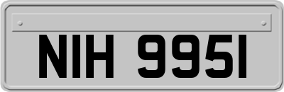 NIH9951