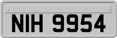 NIH9954