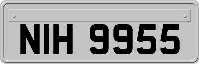 NIH9955