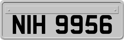 NIH9956