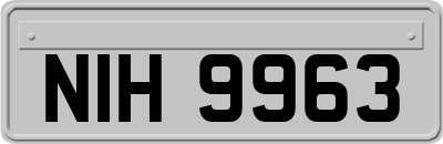 NIH9963