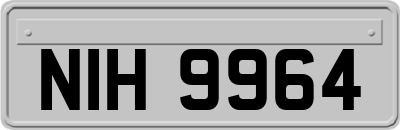 NIH9964