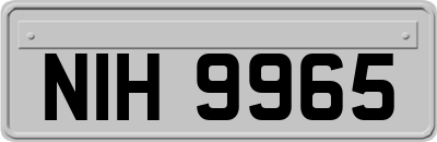 NIH9965