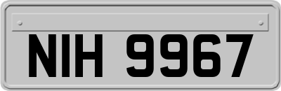 NIH9967