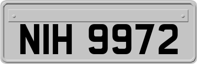 NIH9972