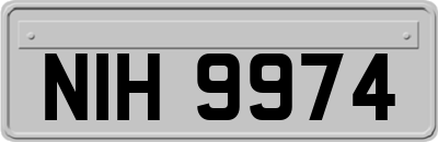NIH9974