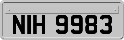 NIH9983