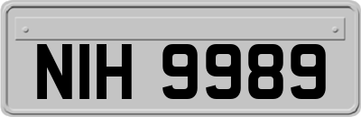 NIH9989