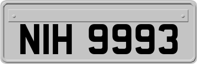 NIH9993