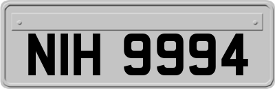 NIH9994