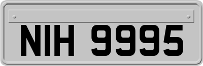 NIH9995