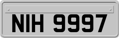 NIH9997