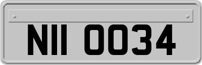 NII0034