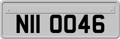NII0046