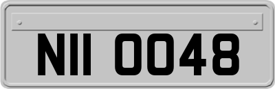 NII0048