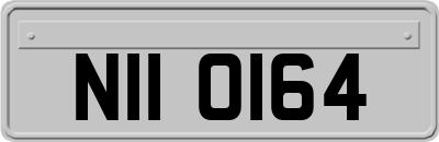 NII0164