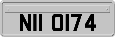 NII0174