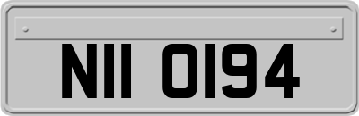 NII0194