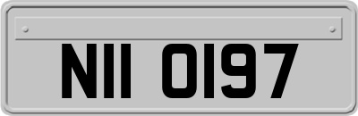 NII0197