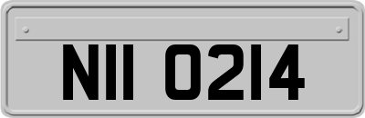 NII0214