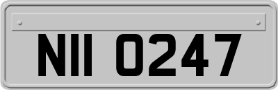 NII0247