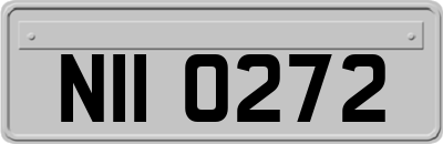 NII0272