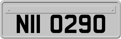 NII0290
