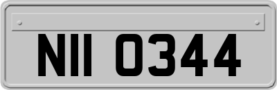 NII0344