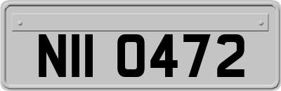 NII0472