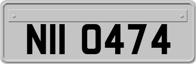NII0474