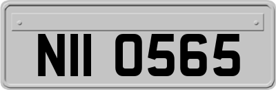 NII0565