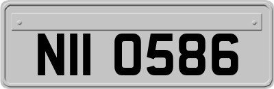 NII0586