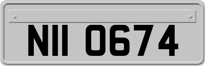 NII0674