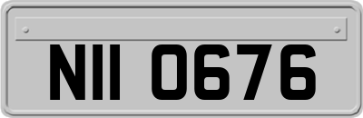 NII0676