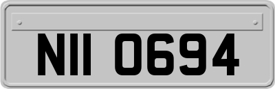 NII0694